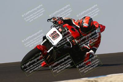 media/Sep-05-2025-CRA (Fri) [[b1fe00145a]]/10am (Inside Turn 2)/